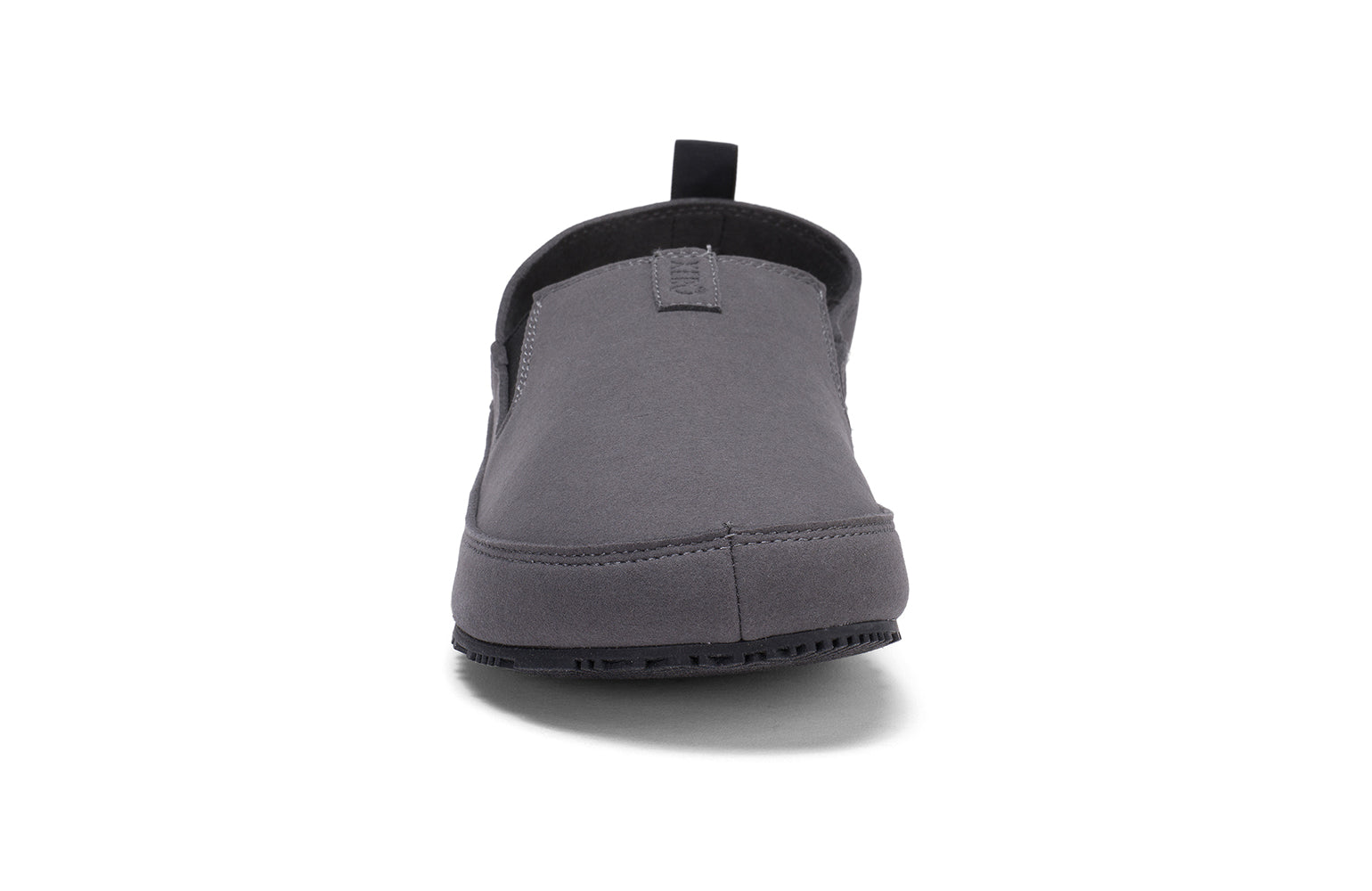 Xero Shoes Sunrise (Herren) - grey