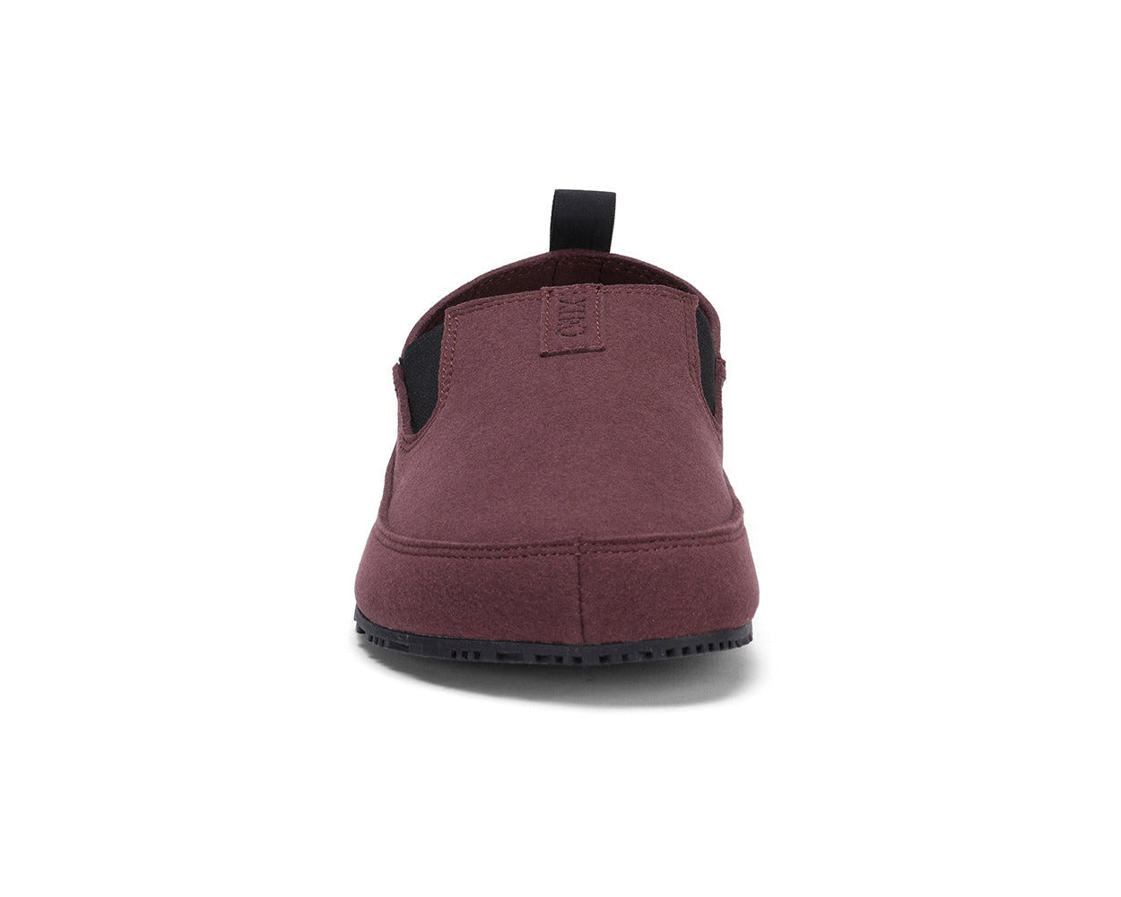 Xero Shoes Sunrise (Damen) - fig