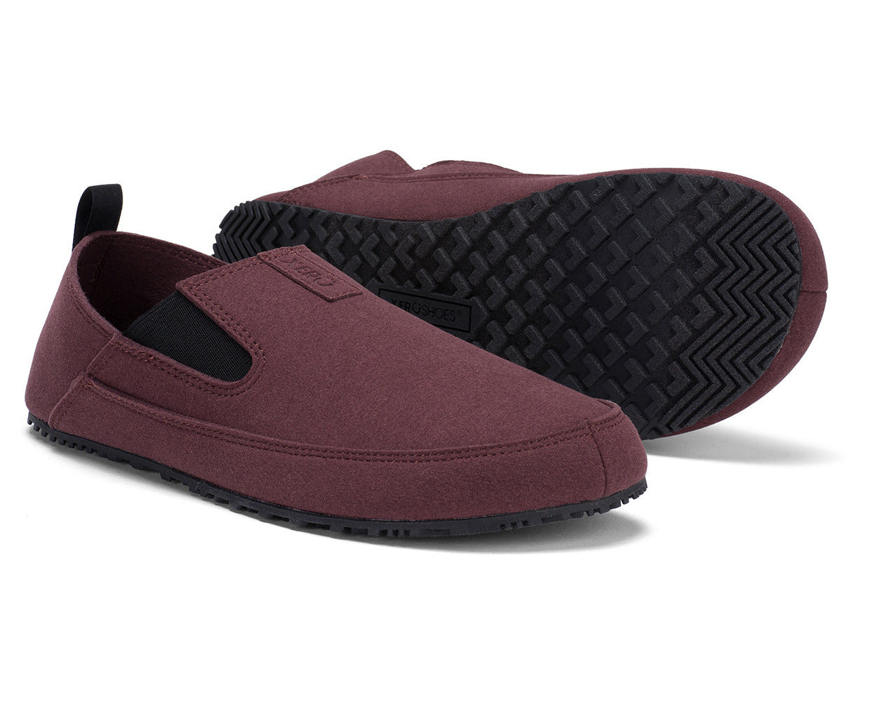 Xero Shoes Sunrise (Damen) - fig