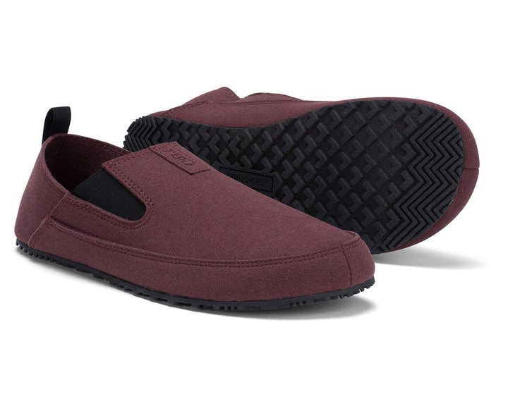 Xero Shoes Sunrise (Damen) - fig