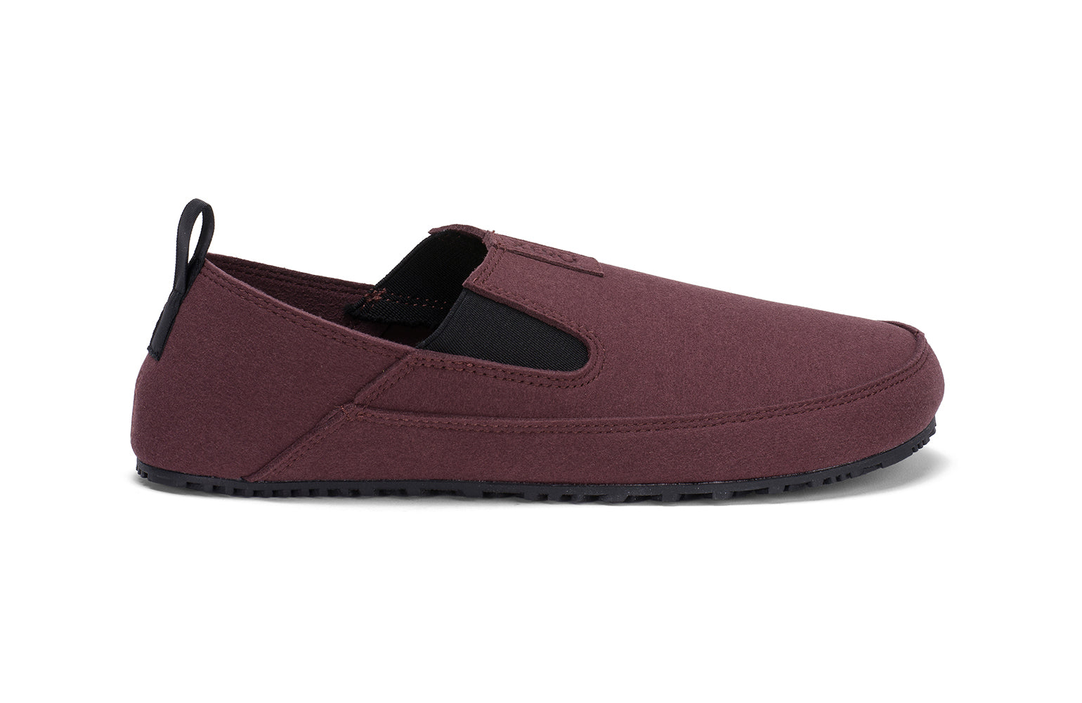 Xero Shoes Sunrise (Damen) - fig