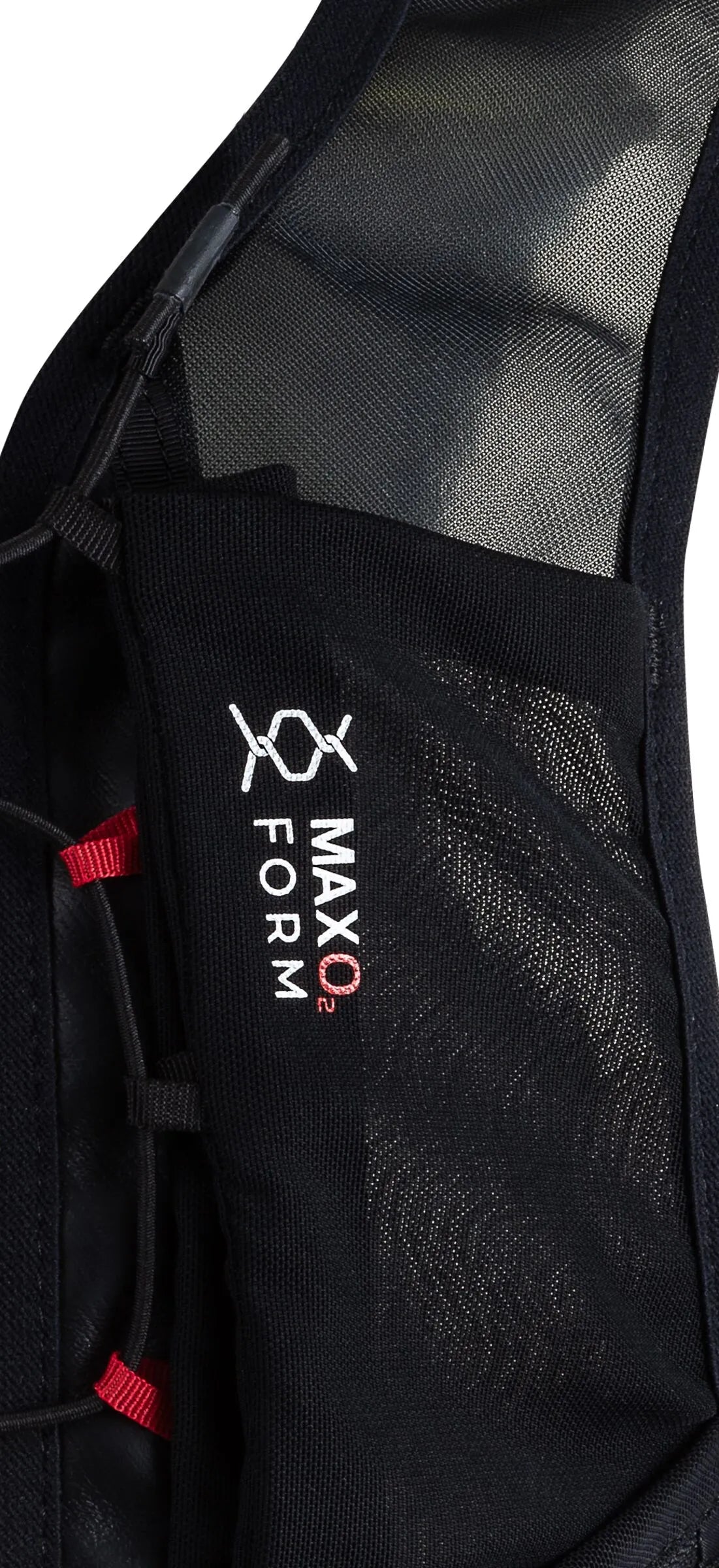 UltrAspire Stealth Laufweste