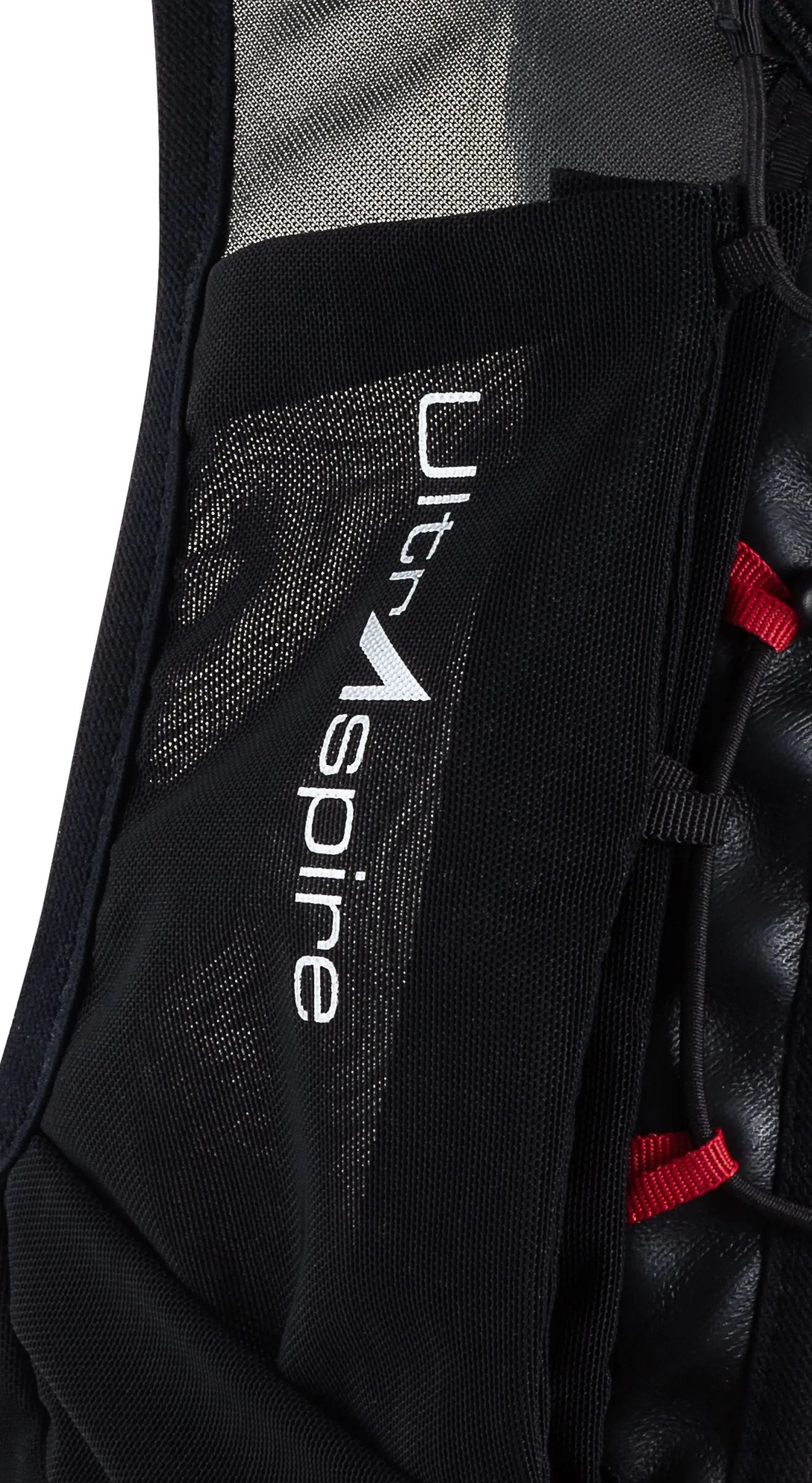 Ultraspire Zygos Trinkrucksack 4.0 – Leicht, 2 L Reservoir, Mit Mag-Clip – Perfekt Für Trailrunning, MTB & Lange Touren Ultraspire Zygos Trinkrucksack 4.0 – Leicht, 2 L Reservoir, Mit Mag-Clip – Perfekt Für Trailrunning, MTB & Lange Touren