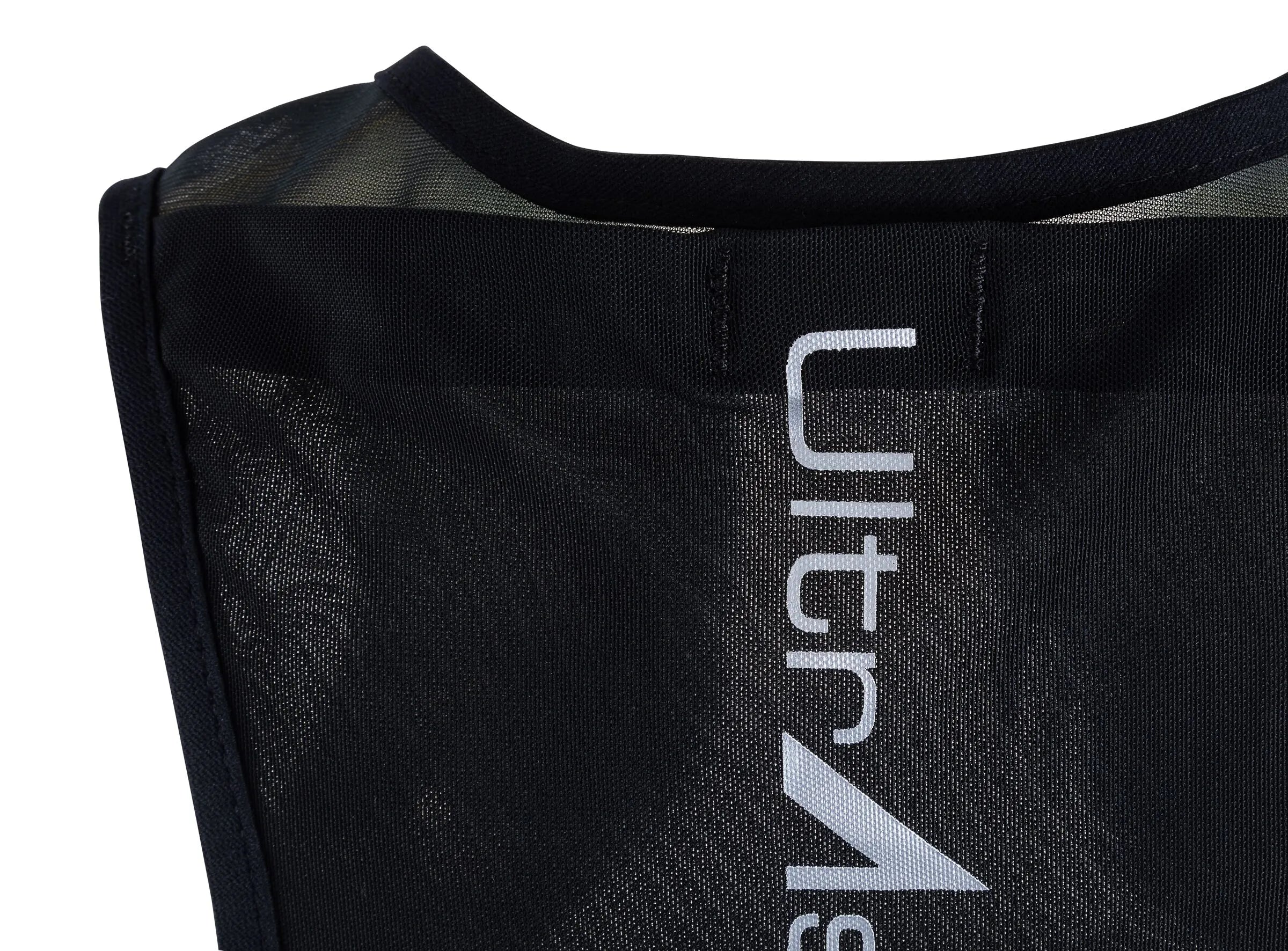 UltrAspire Stealth Laufweste