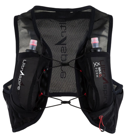 UltrAspire Stealth Laufweste
