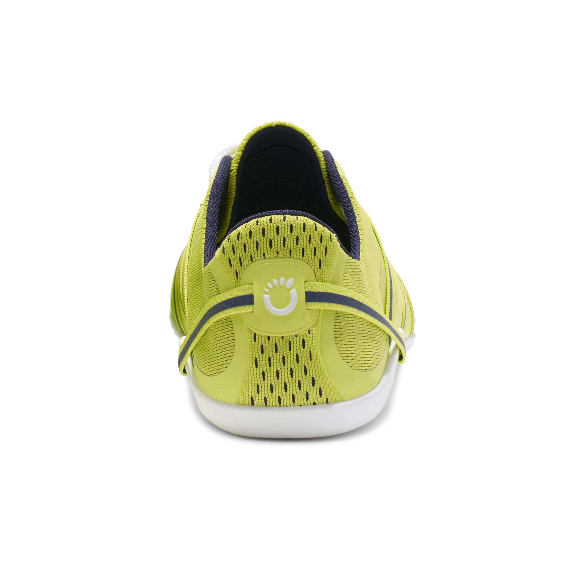 Xero Shoes Speedforce II (Herren) - sunny lime - EU42/US M9