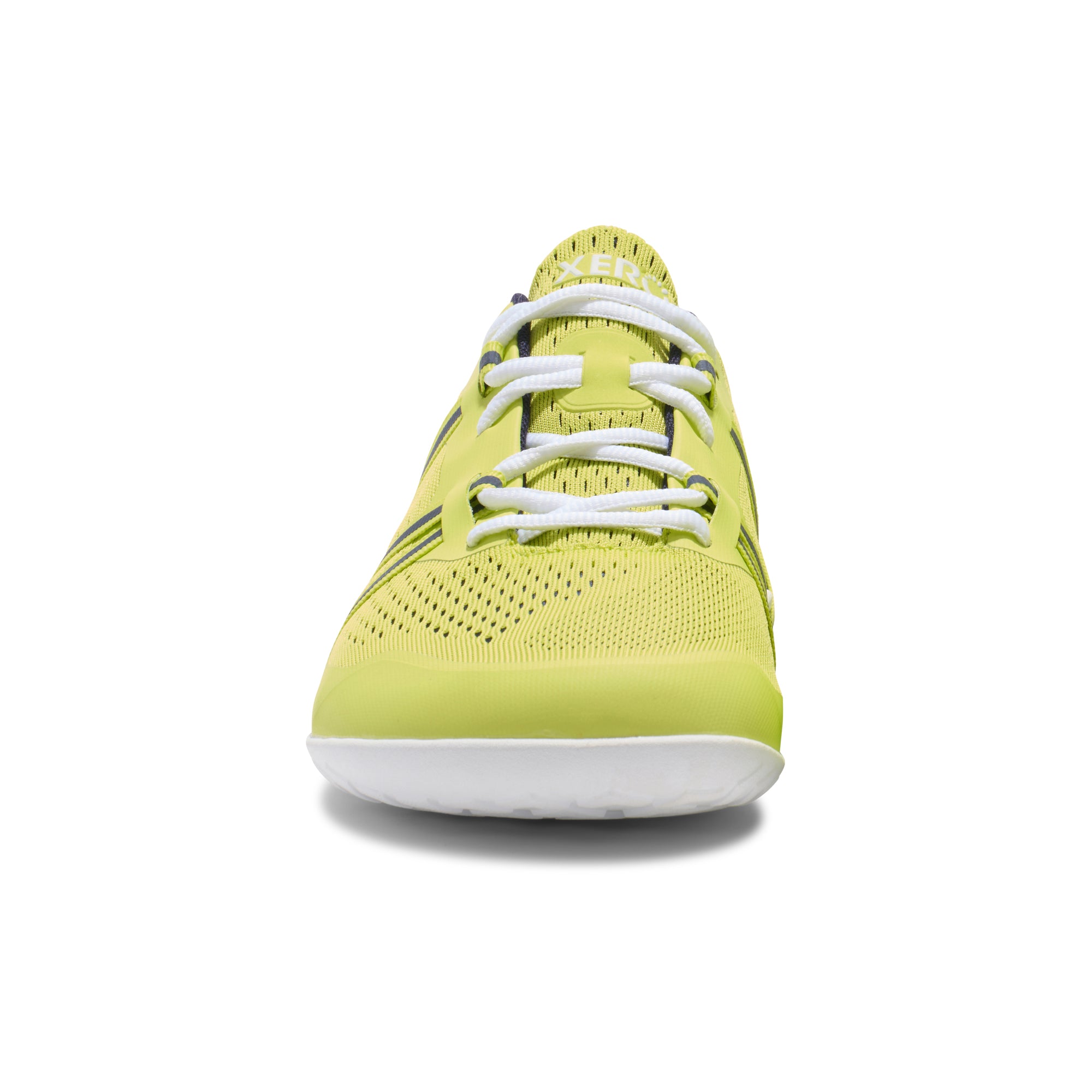 Xero Shoes Speedforce II (Herren) - sunny lime - EU42/US M9