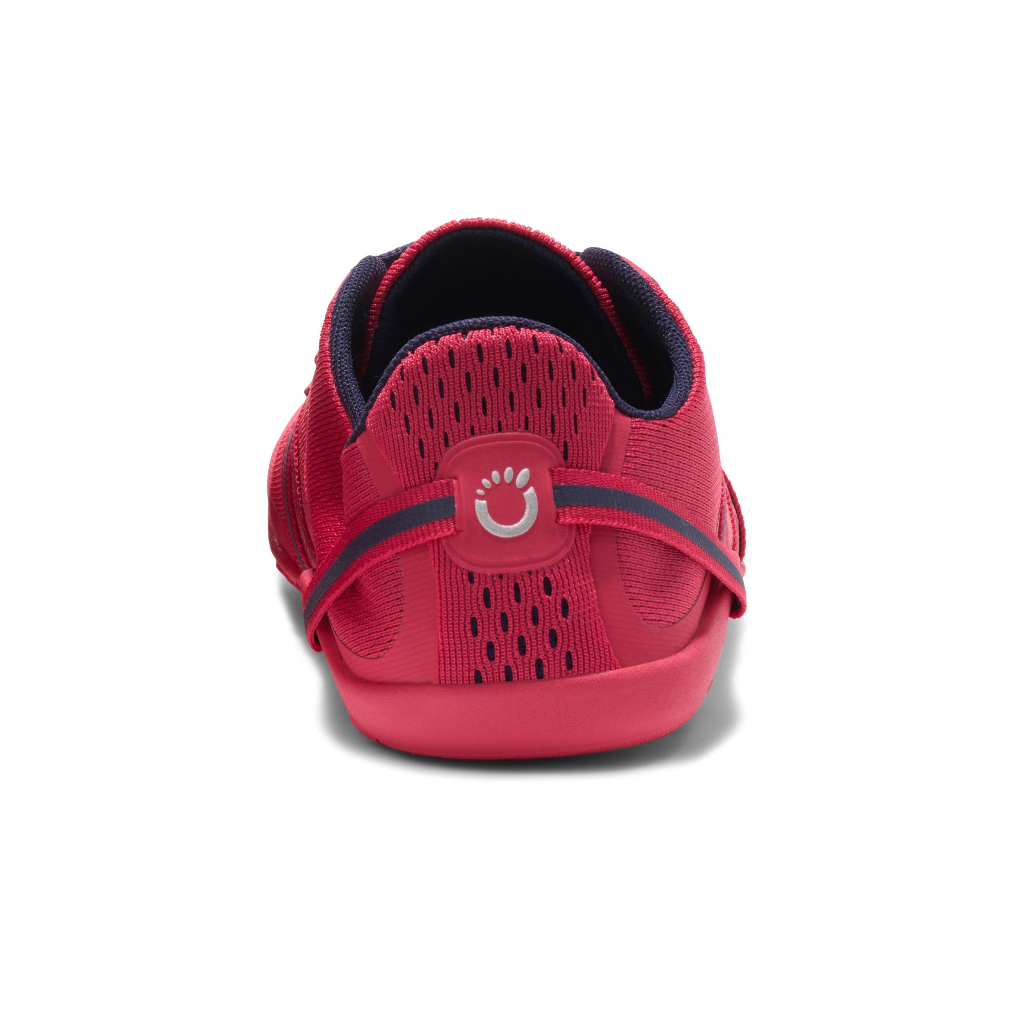 Xero Shoes Speedforce II (Damen) - raspberry - EU37,5/US W7