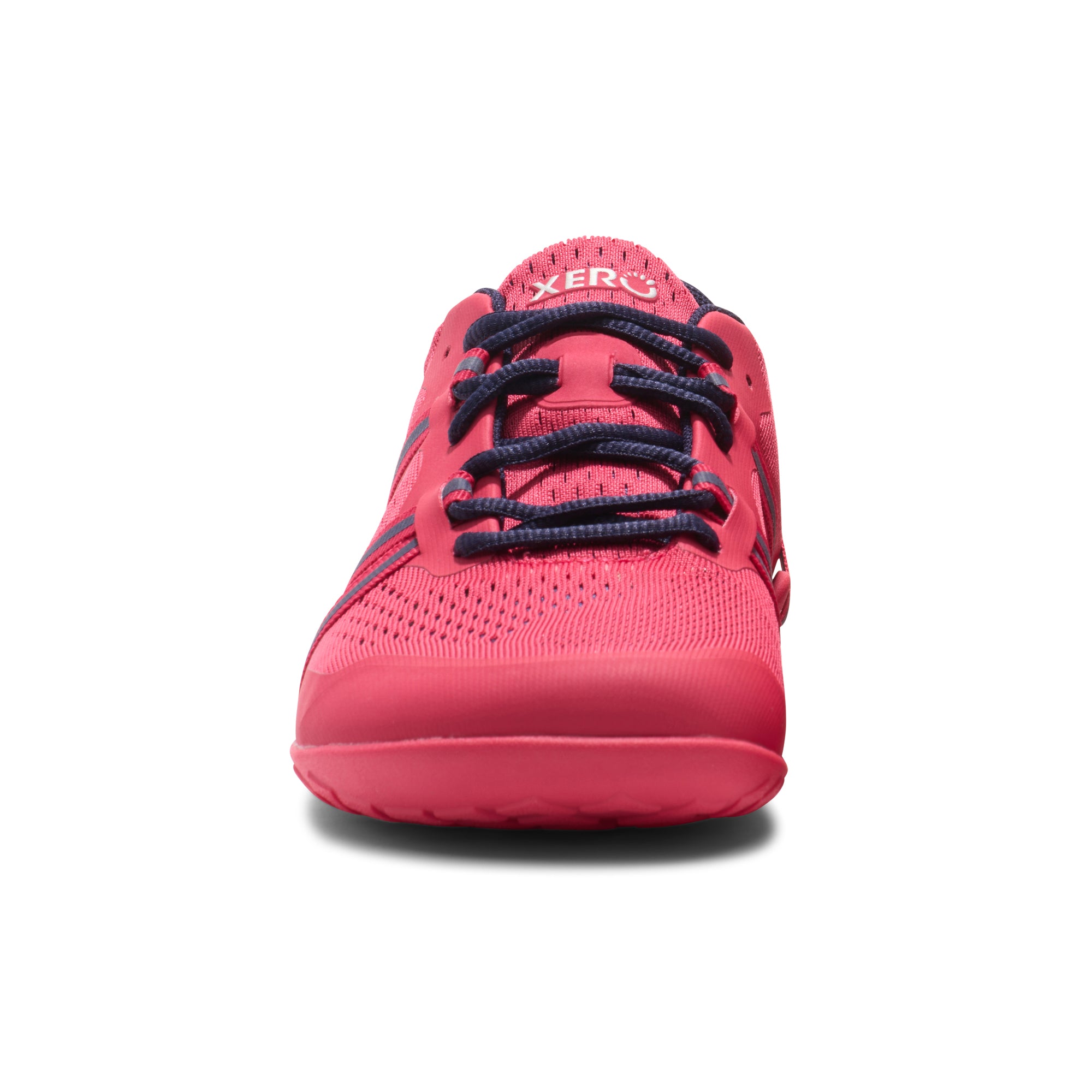 Xero Shoes Speedforce II (Damen) - raspberry - EU37,5/US W7