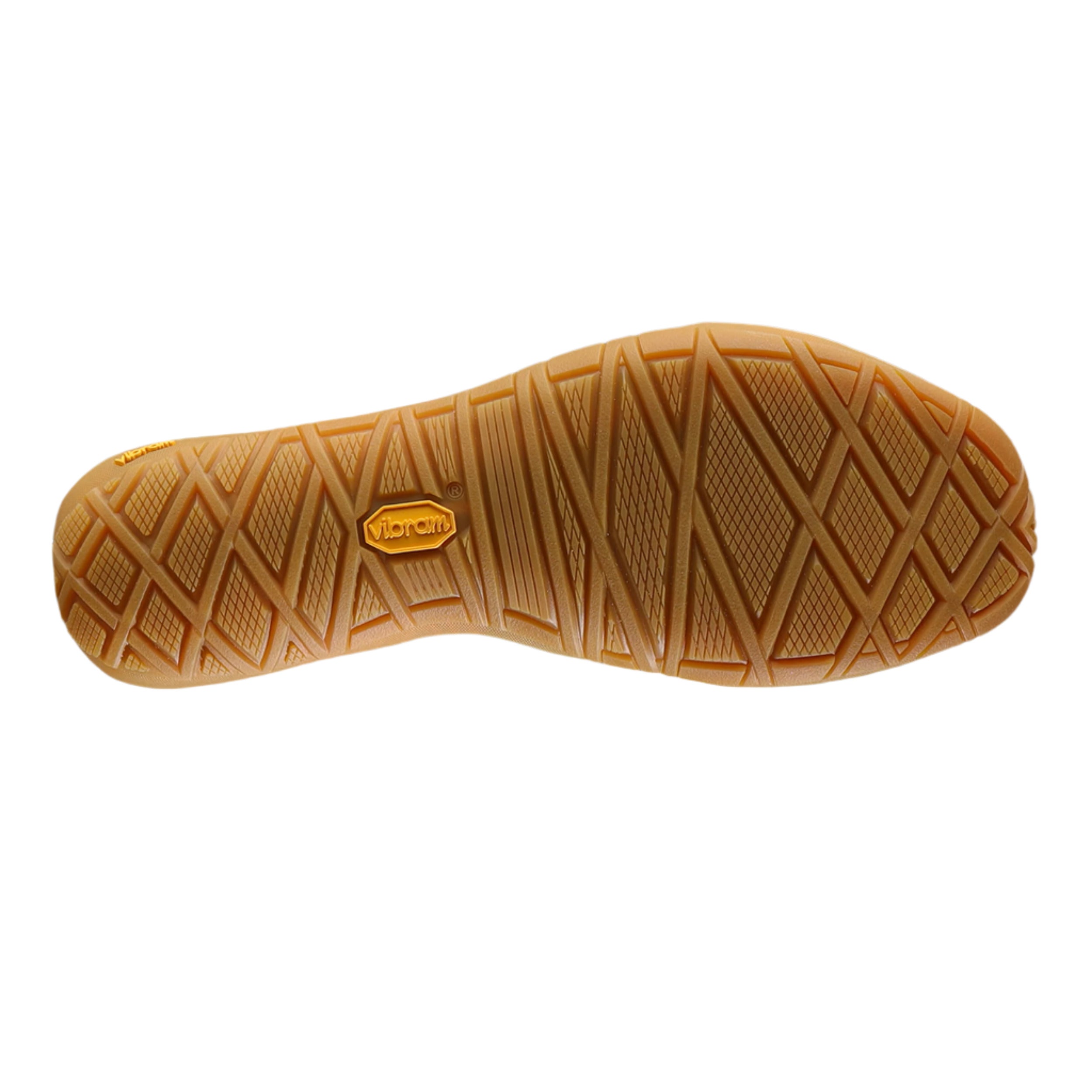 UYN Beemotion Shoes -  turquoise