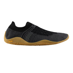 UYN Beemotion Shoes -  black/anthracite