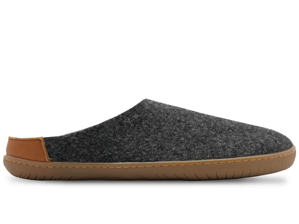 Aylla WASI (Damen) - grey natural