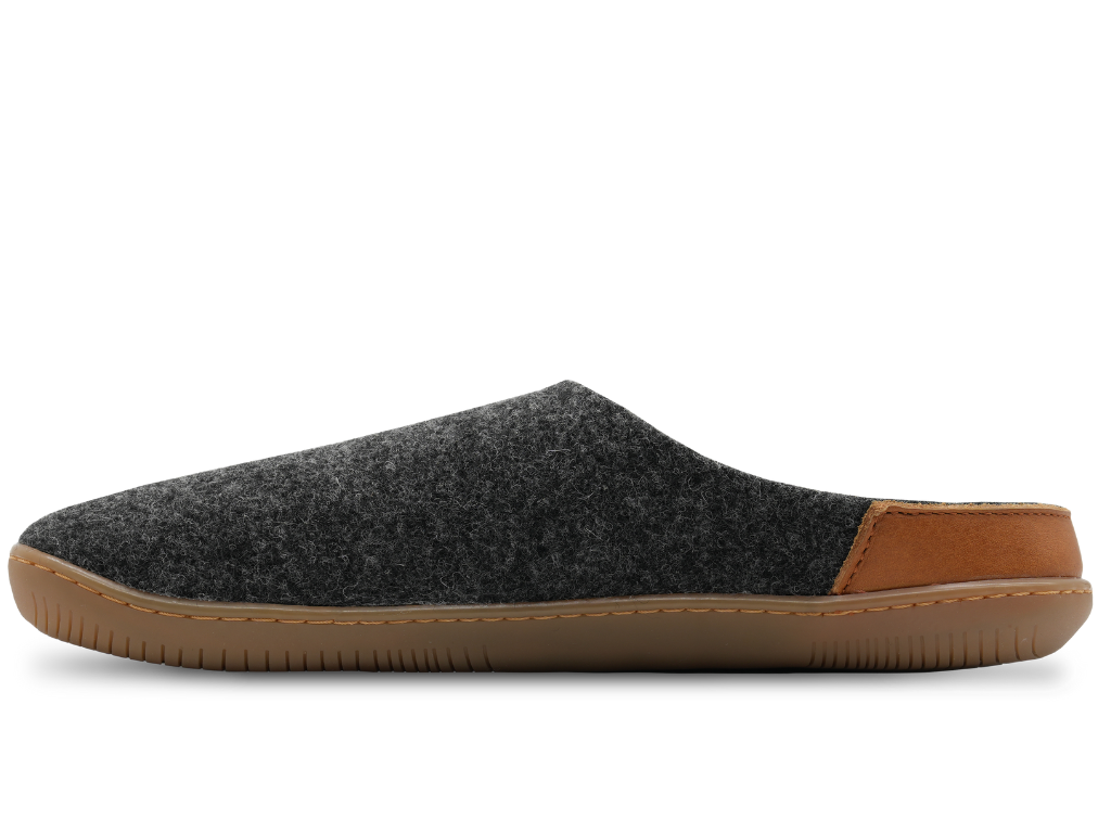 Aylla WASI (Damen) - grey natural