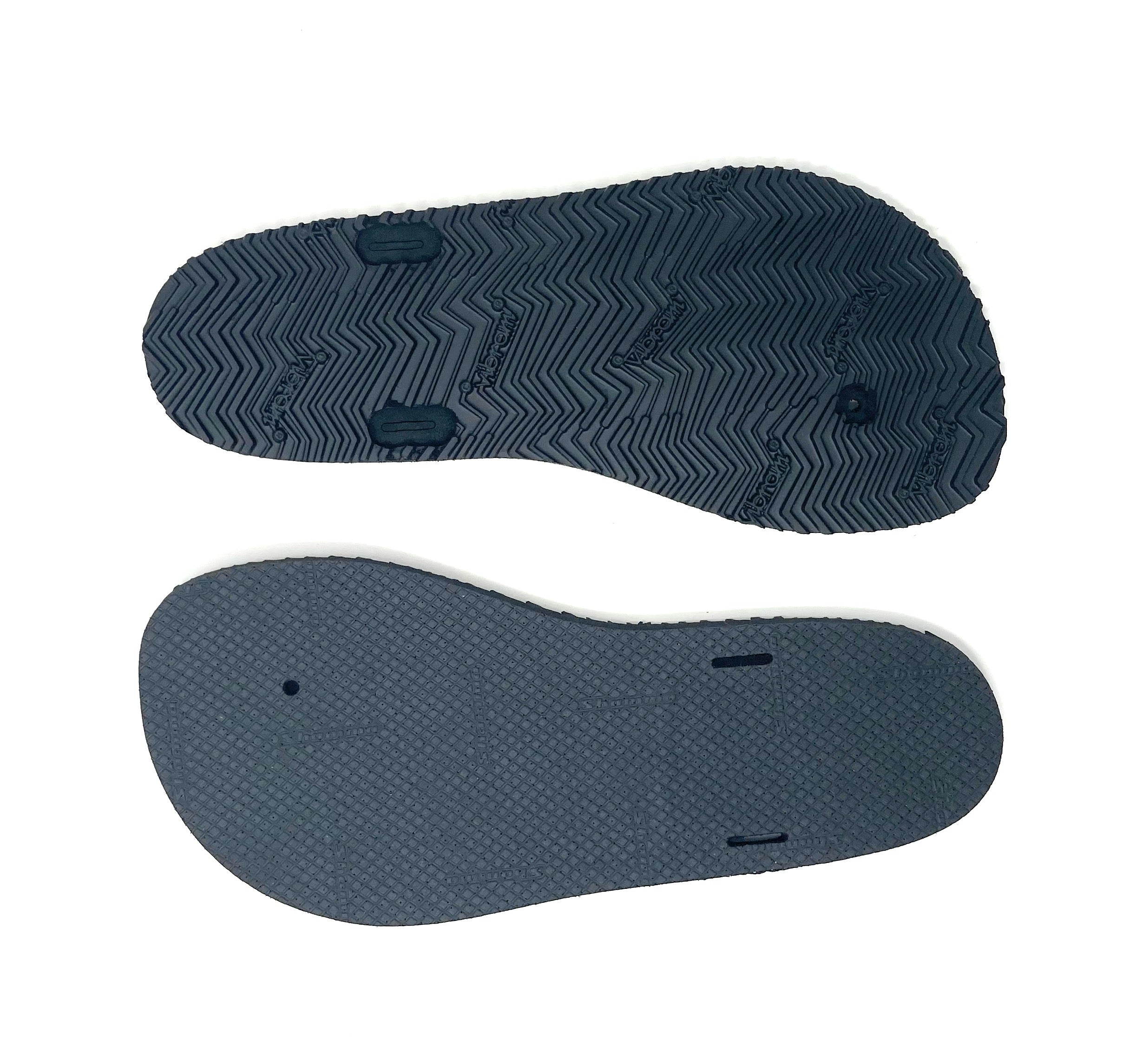 Shamma Sohle Warriors (6mm)