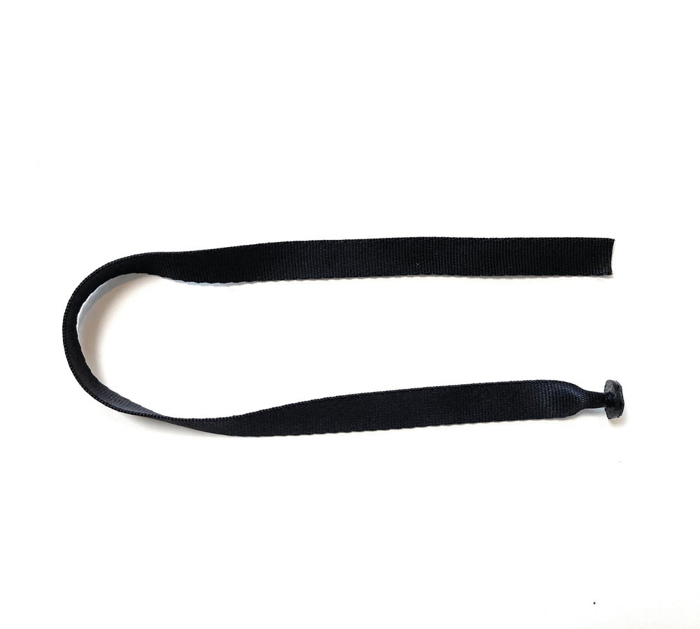 Shamma Elite Toe Straps