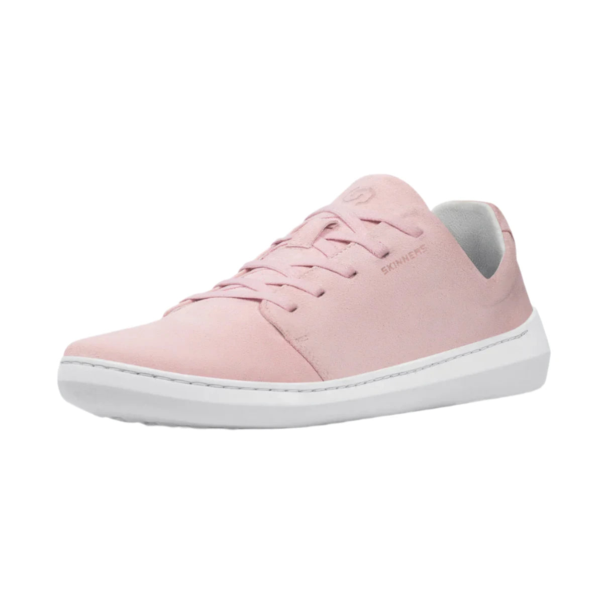 Skinners Easygoer pink - EU38/US W7.5