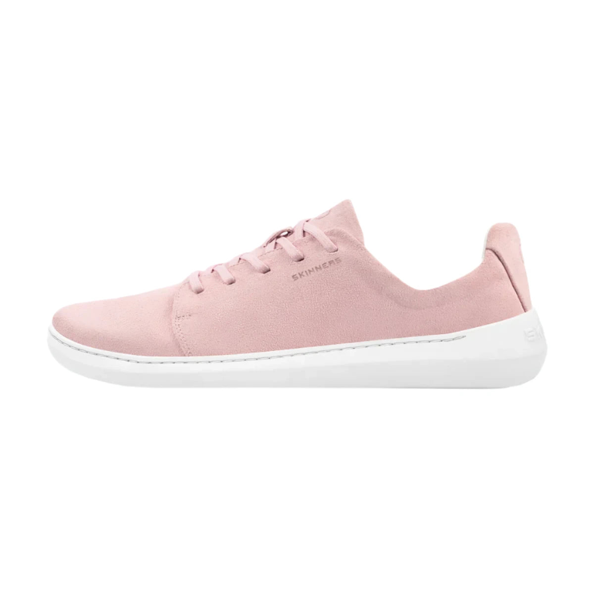 Skinners Easygoer pink - EU38/US W7.5