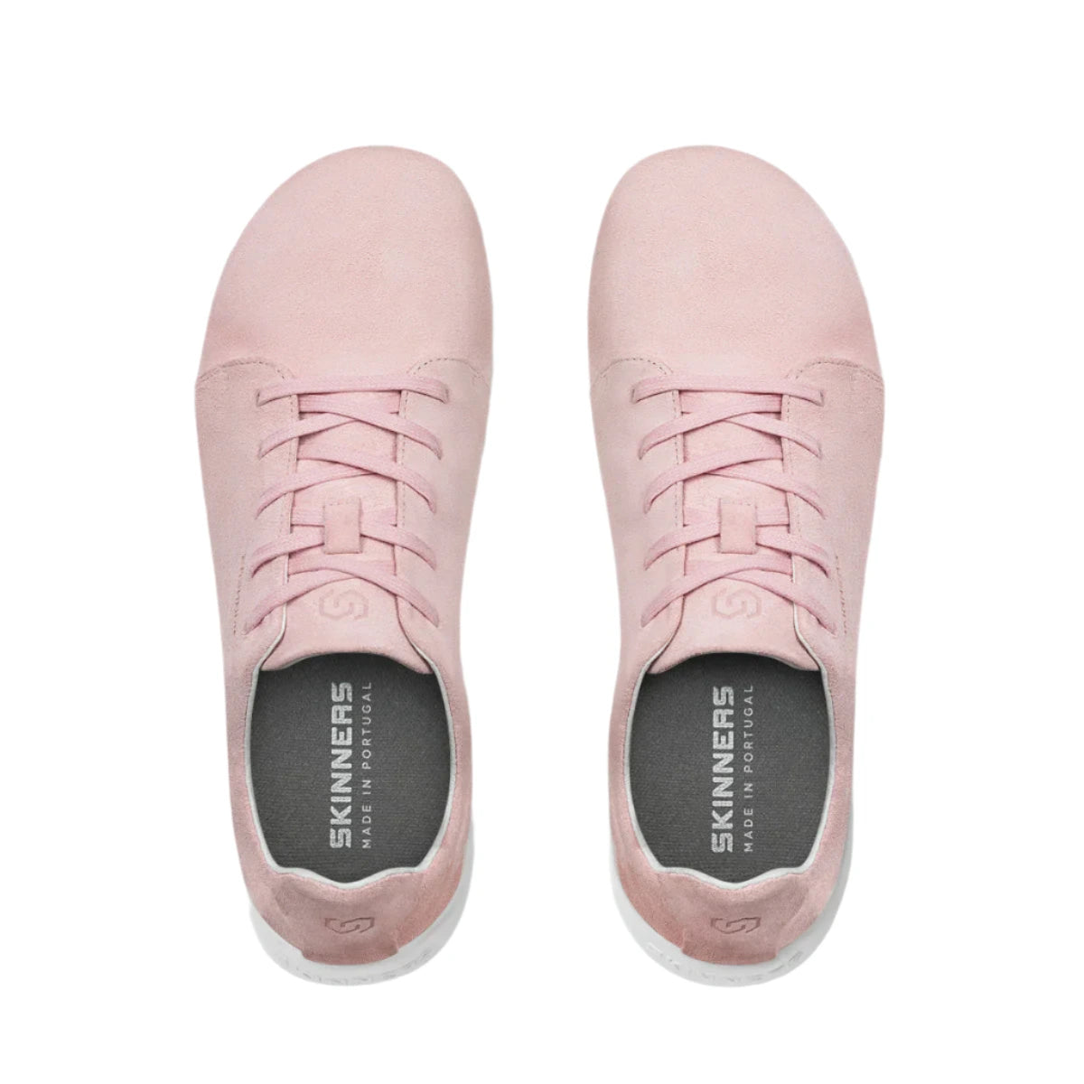 Skinners Easygoer pink - EU38/US W7.5