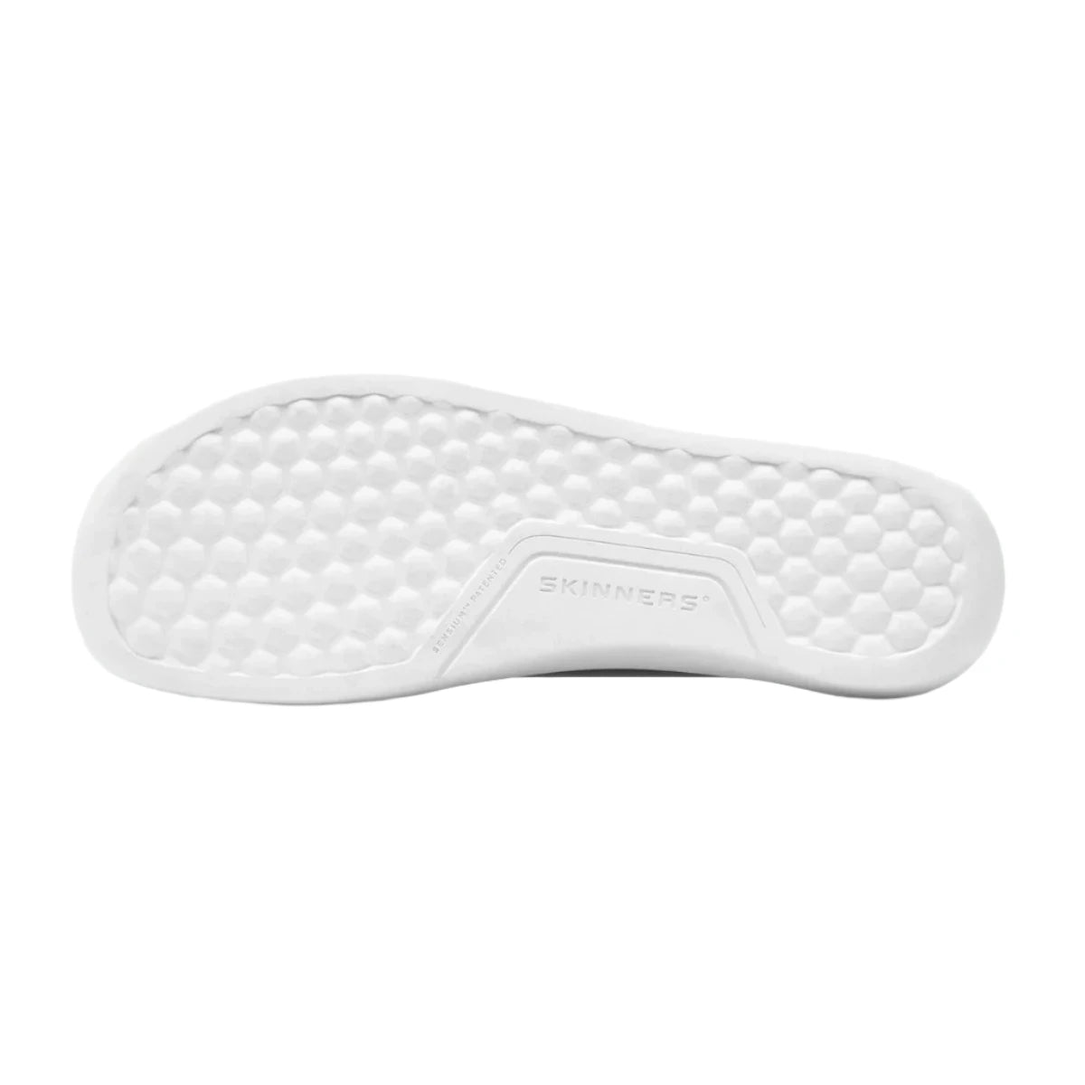 Skinners Easygoer pink - EU38/US W7.5