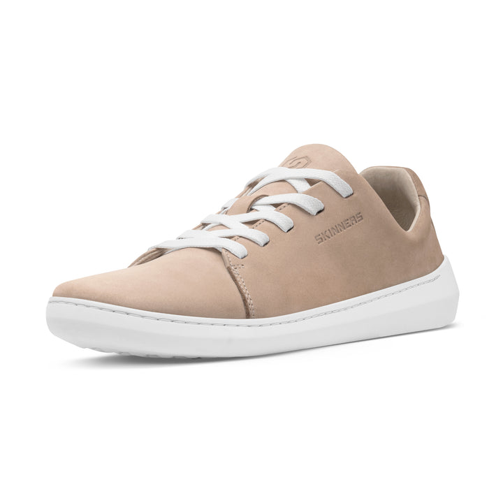 Skinners Walker beige white -  EU38/US W7.5