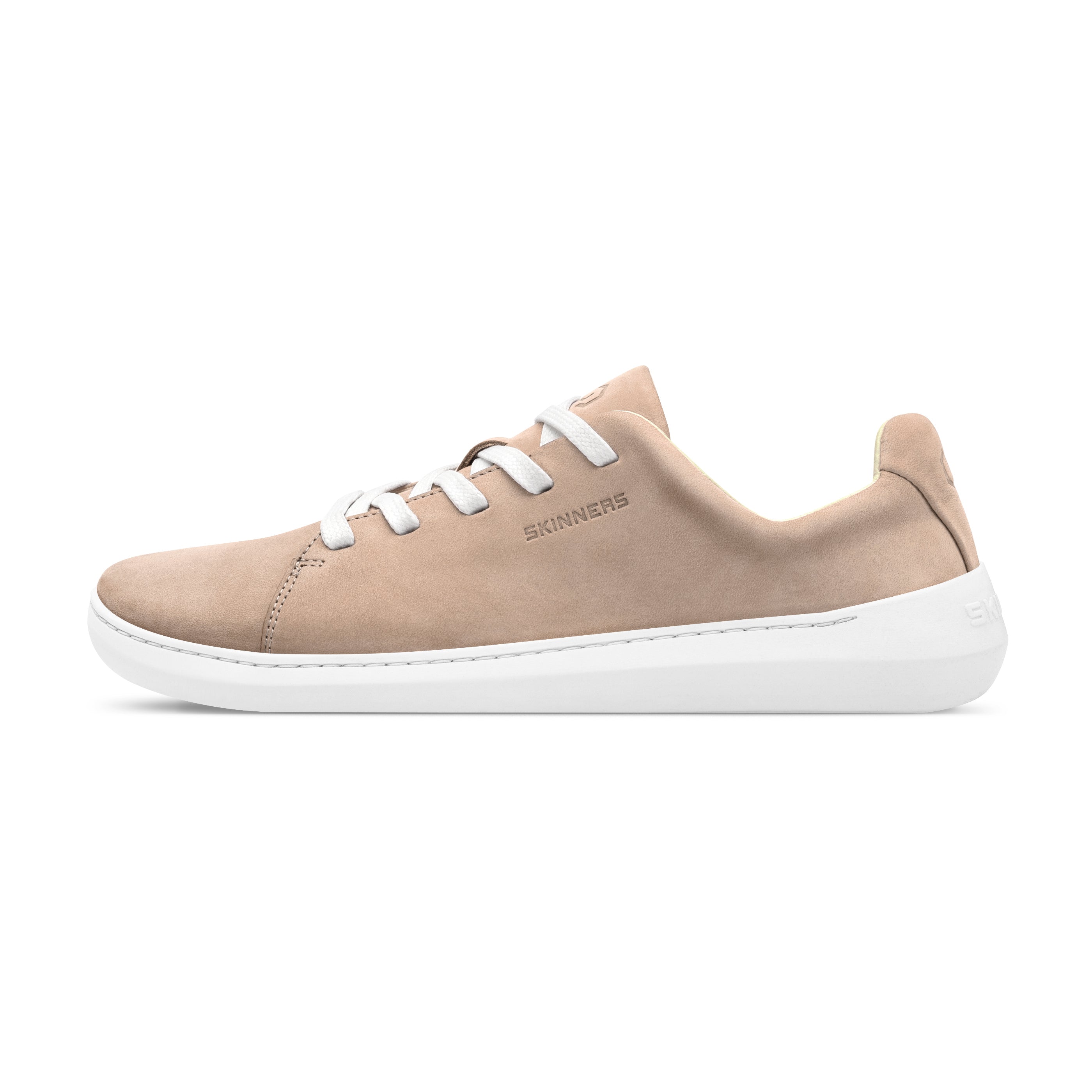 Skinners Walker beige white -  EU38/US W7.5
