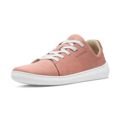 Skinners Walker pink white - EU36/US W6