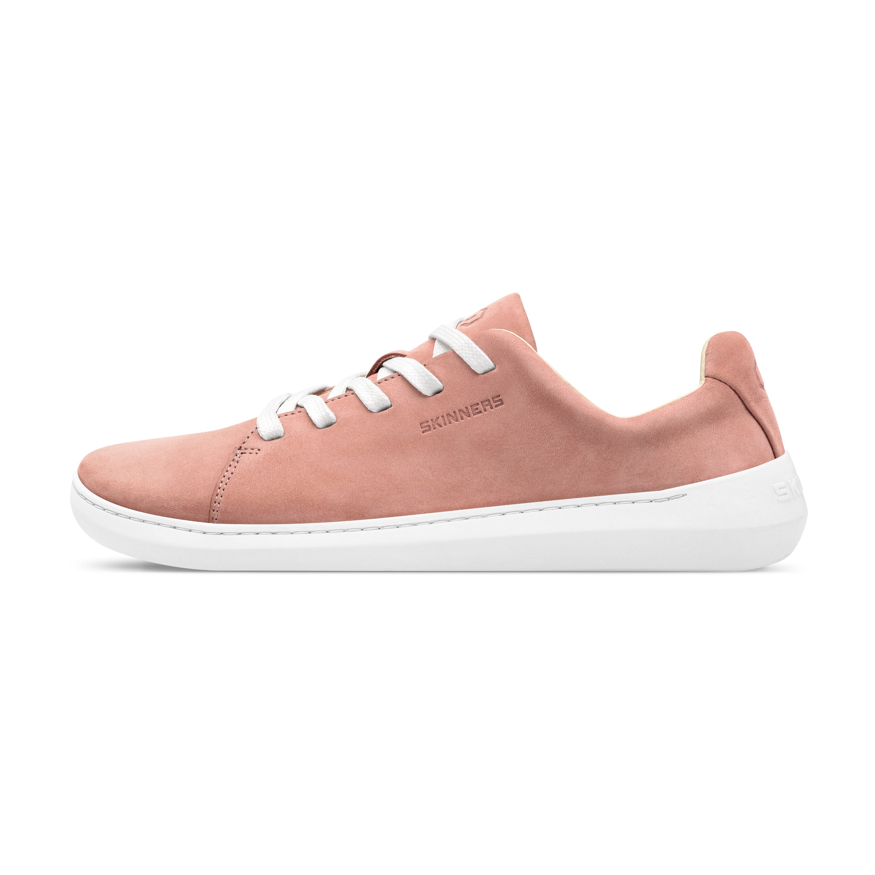 Skinners Walker pink white - EU38/US W7.5