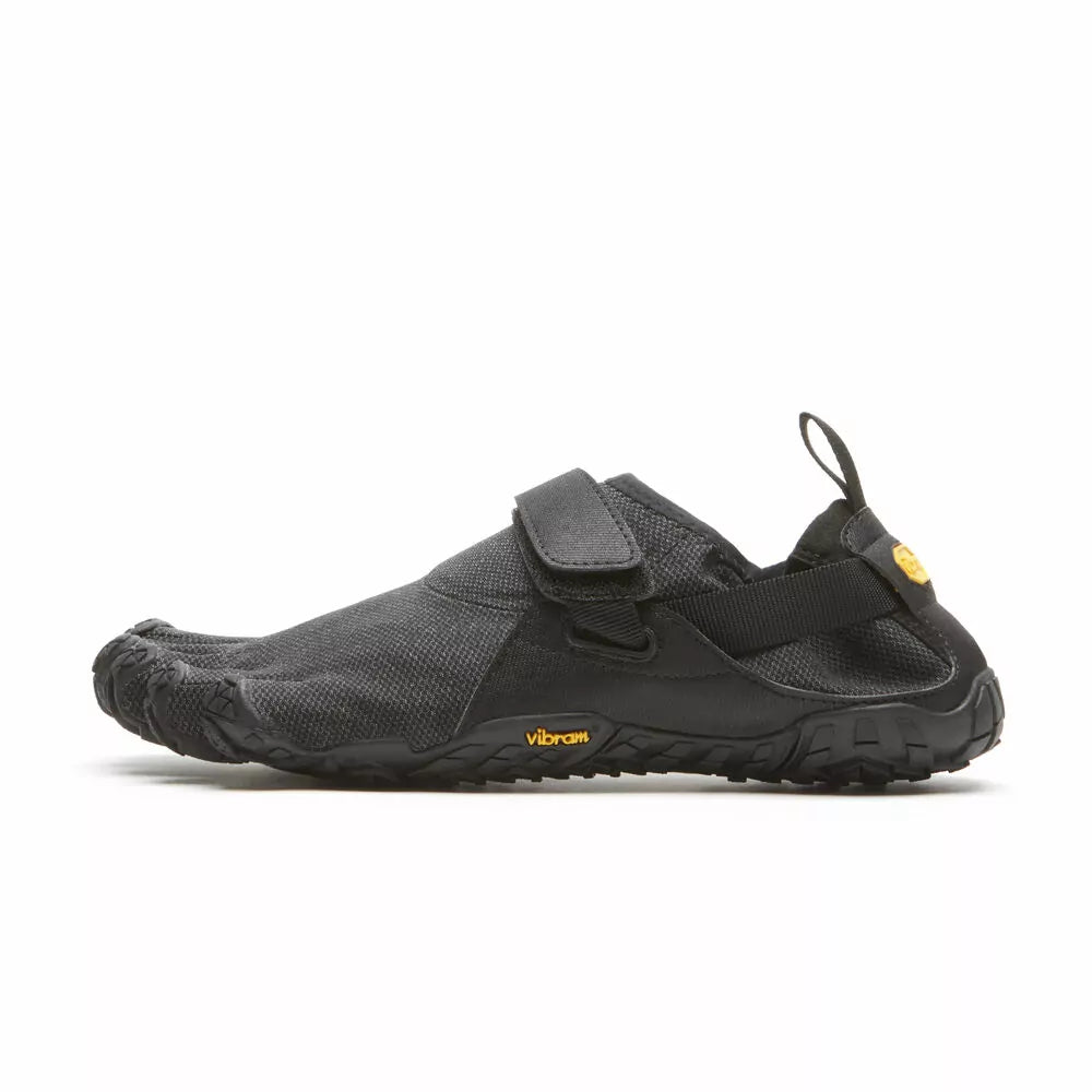 Vibram FiveFingers Spyridon-EVO (Herren) - black