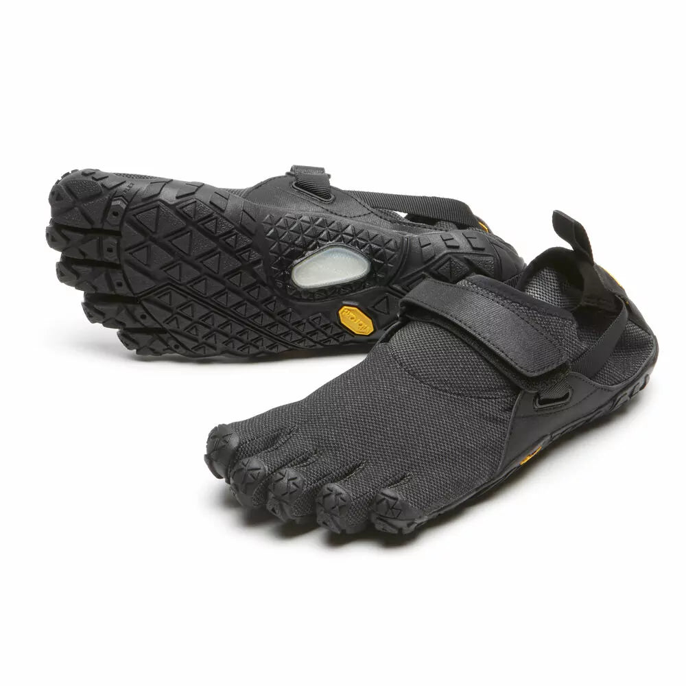 Vibram FiveFingers Spyridon-EVO (Damen) - black