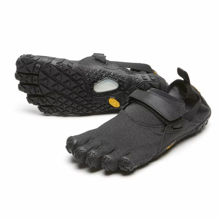 Vibram FiveFingers Spyridon-EVO (Damen) - black