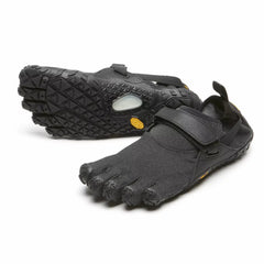 Vibram FiveFingers Spyridon-EVO (Damen) - black