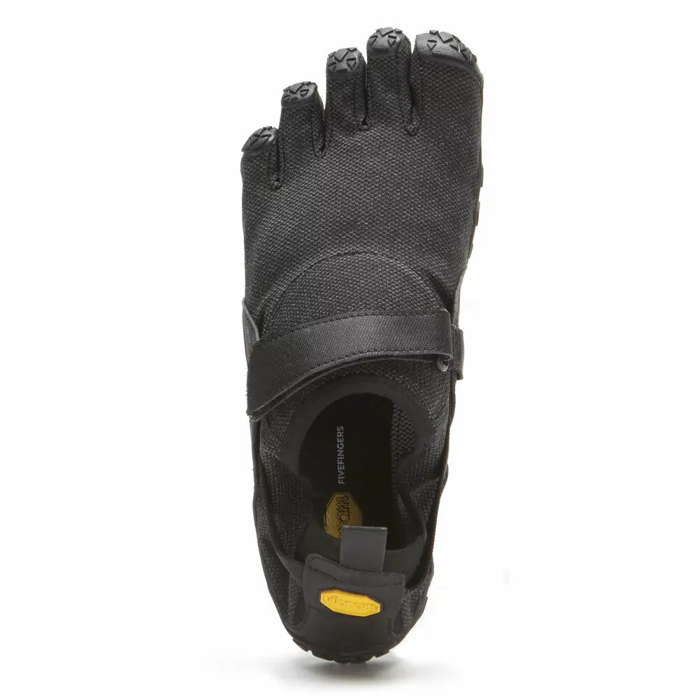 Vibram FiveFingers Spyridon-EVO (Damen) - black