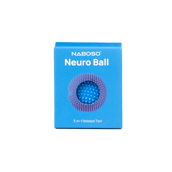 Naboso Neuro Ball