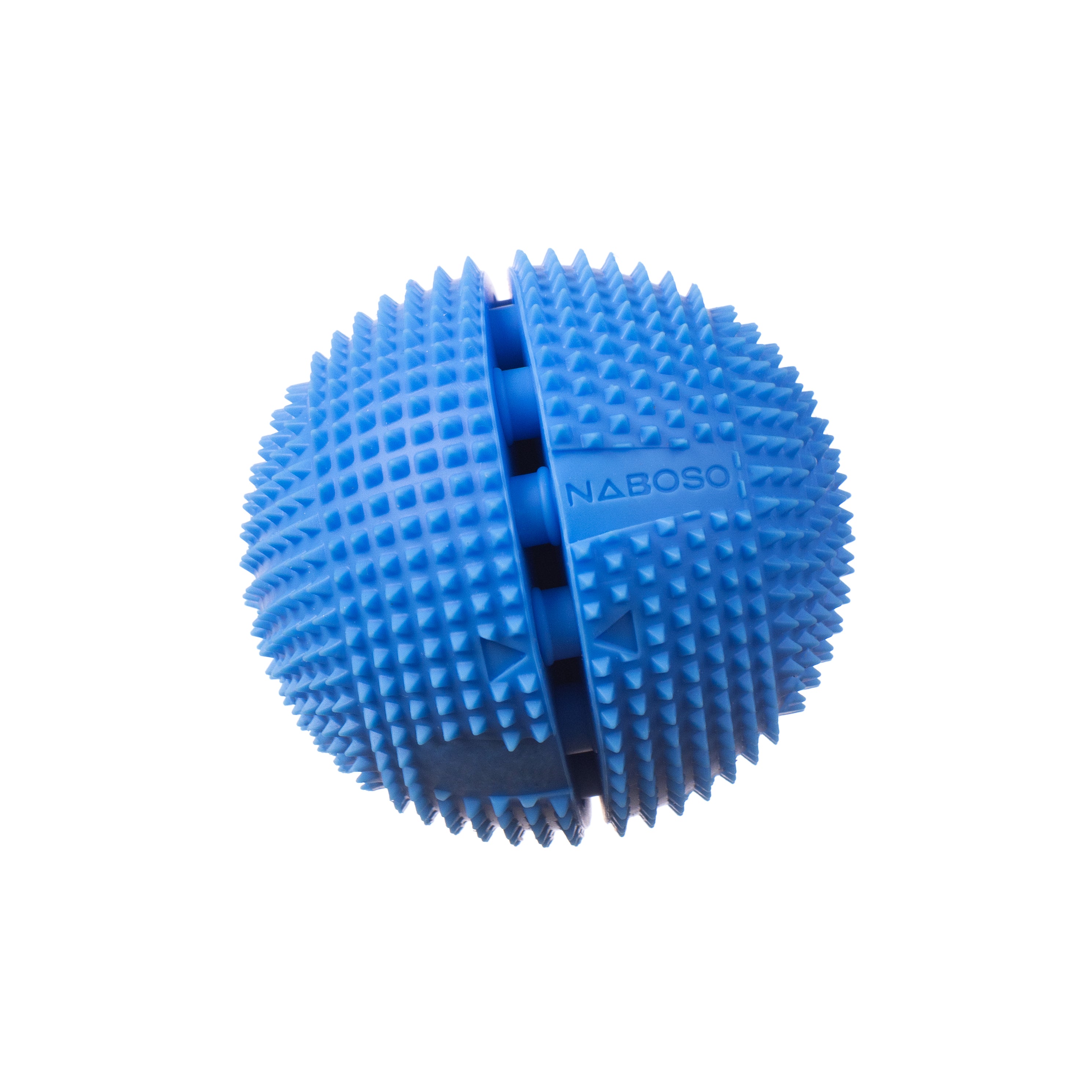 Naboso Neuro Ball