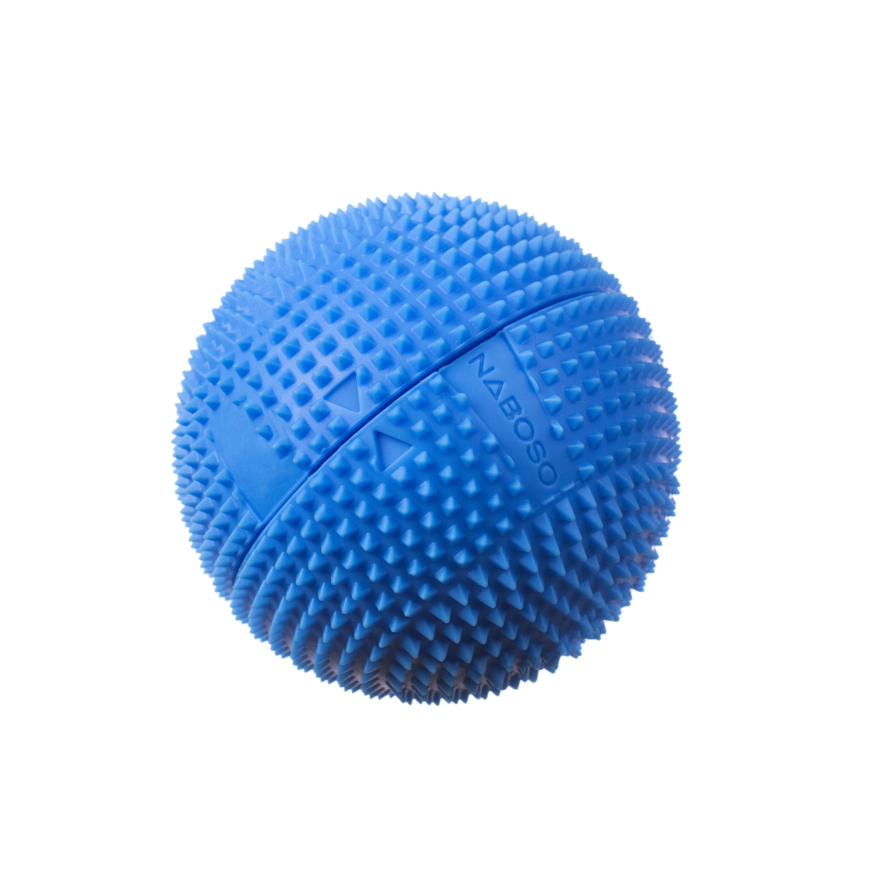 Naboso Neuro Ball