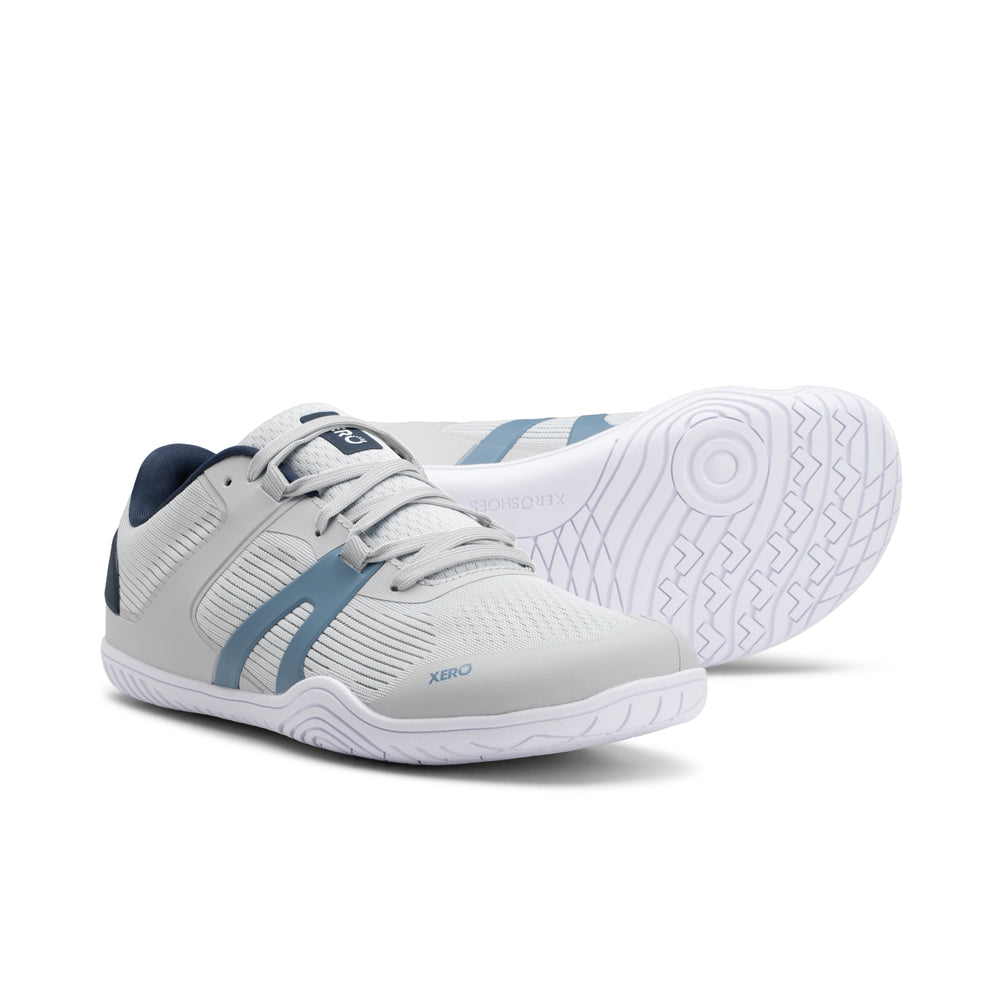 Xero Shoes 360 Rally - lunar / windward blue - EU38,5/US W8