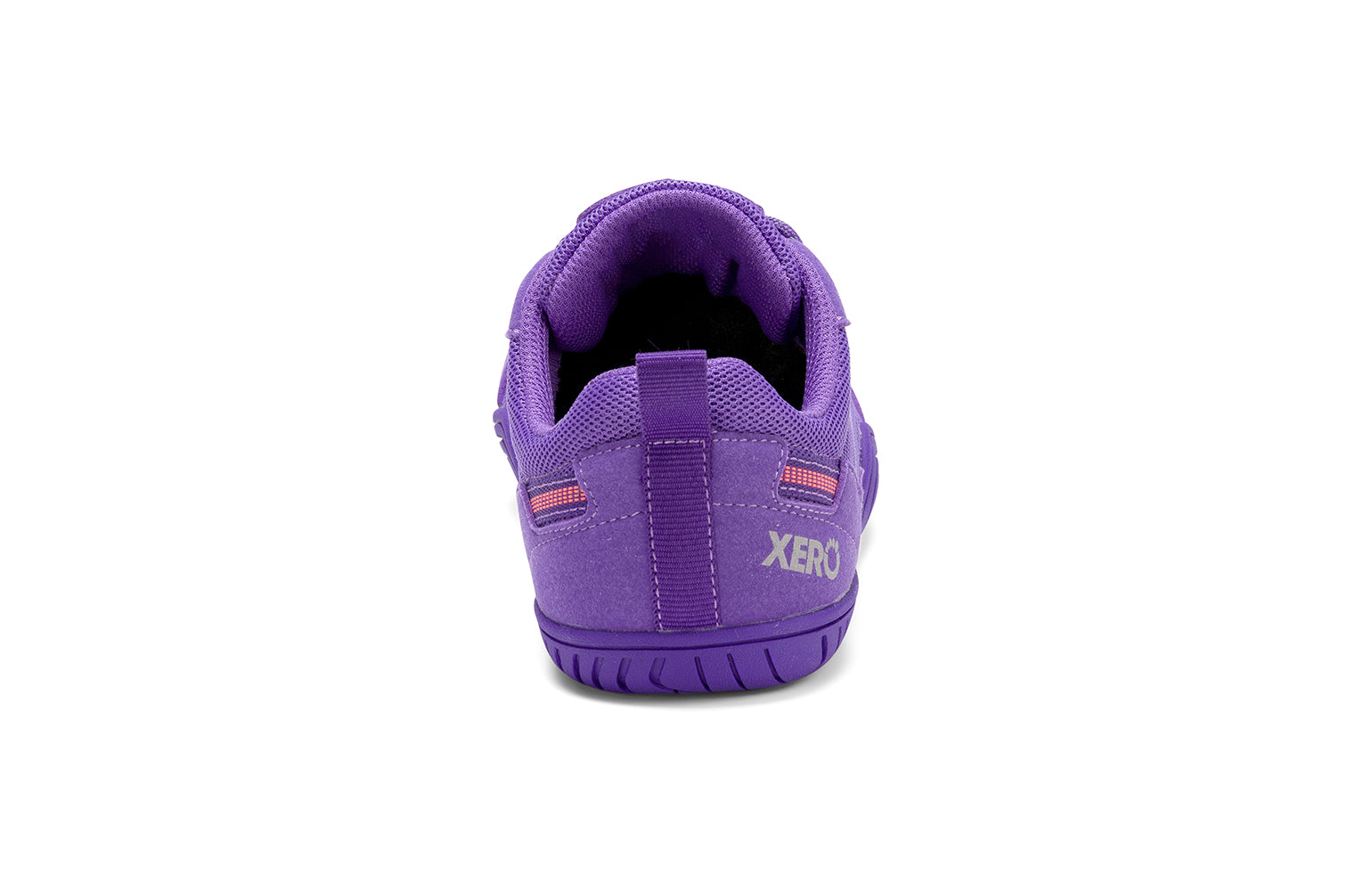 Xero Shoes 360 (Damen) - prism violet - EU37,5/US W7