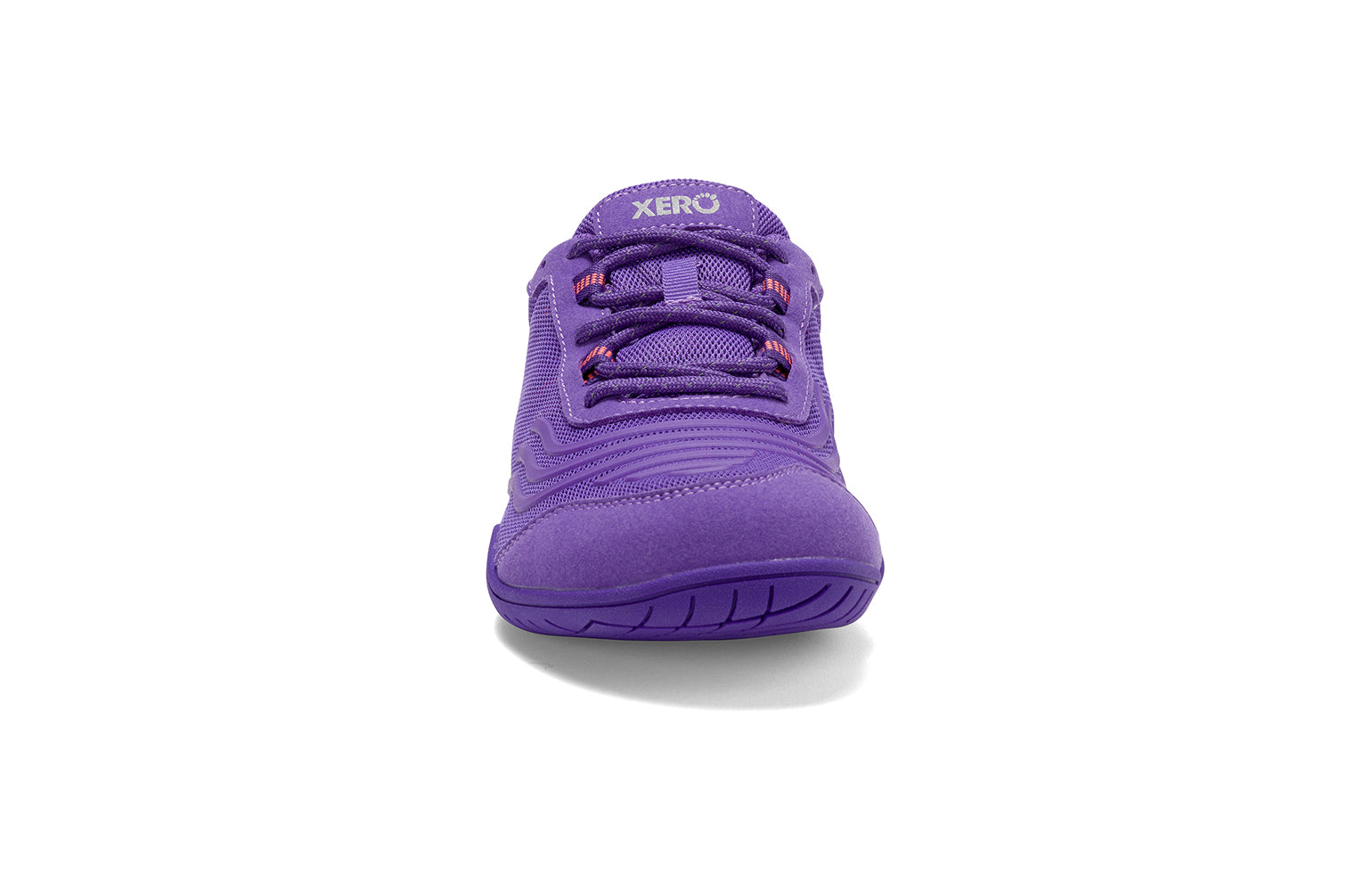 Xero Shoes 360 (Damen) - prism violet - EU37,5/US W7