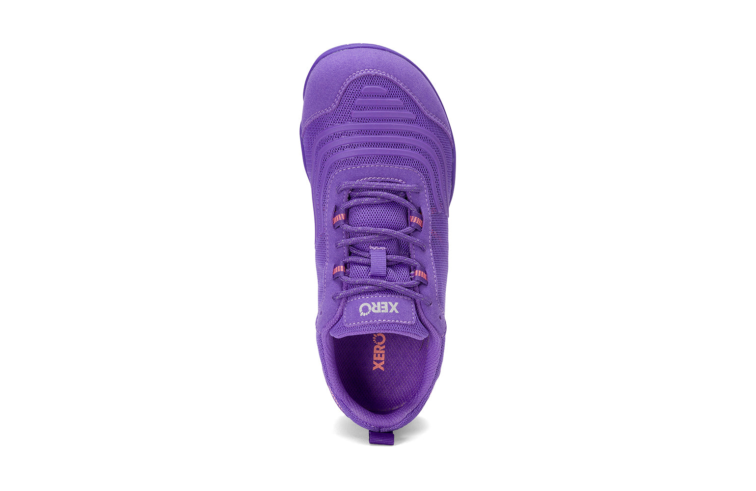 Xero Shoes 360 (Damen) - prism violet - EU37,5/US W7