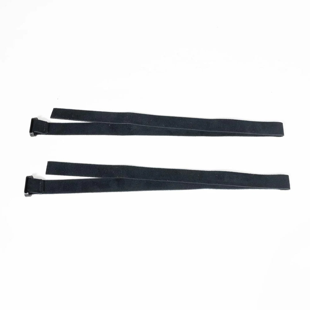 Shamma Trailstars Forefoot Straps
