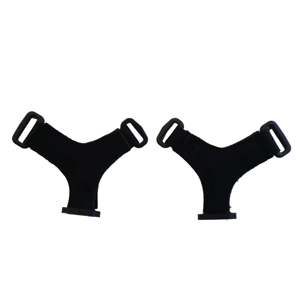 Shamma Trailstars Insole Posts