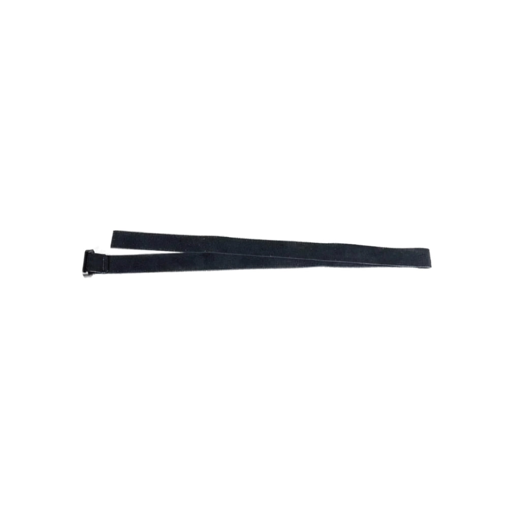 Shamma Trailstars Forefoot Strap