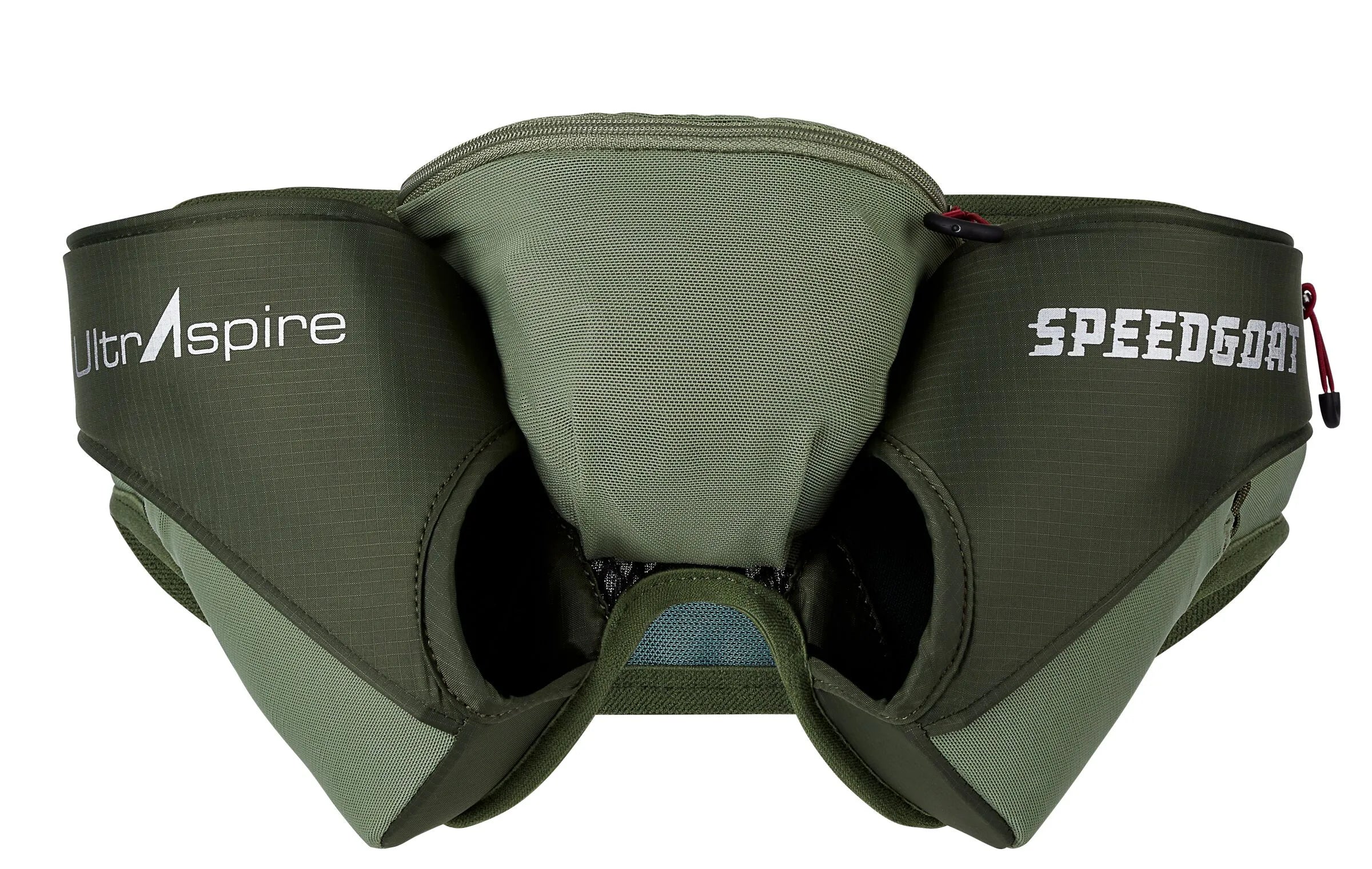 UltrAspire Speedgoat 4.0 Waist Pack