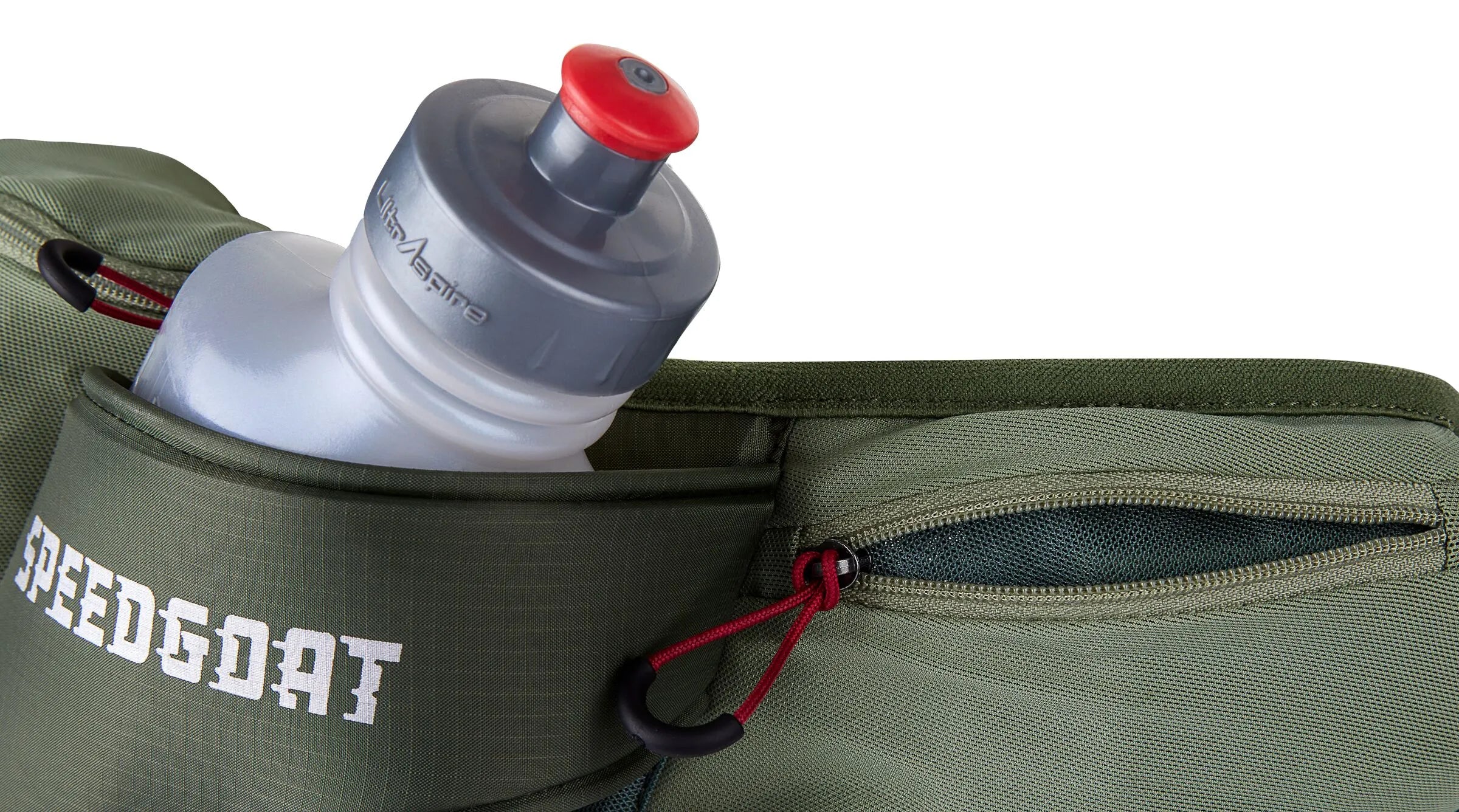 UltrAspire Speedgoat 4.0 Waist Pack