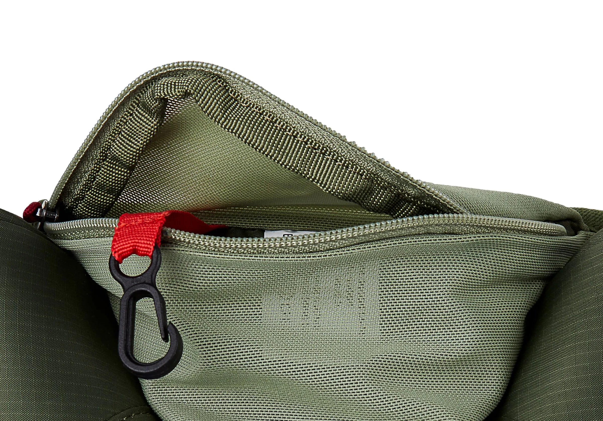 UltrAspire Speedgoat 4.0 Waist Pack