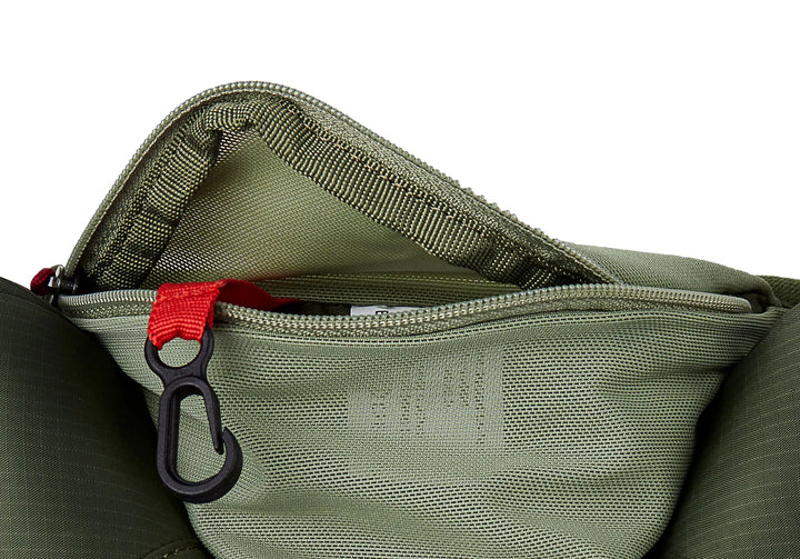 UltrAspire Speedgoat 4.0 Waist Pack