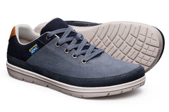 Lems Chillum - varsity blue