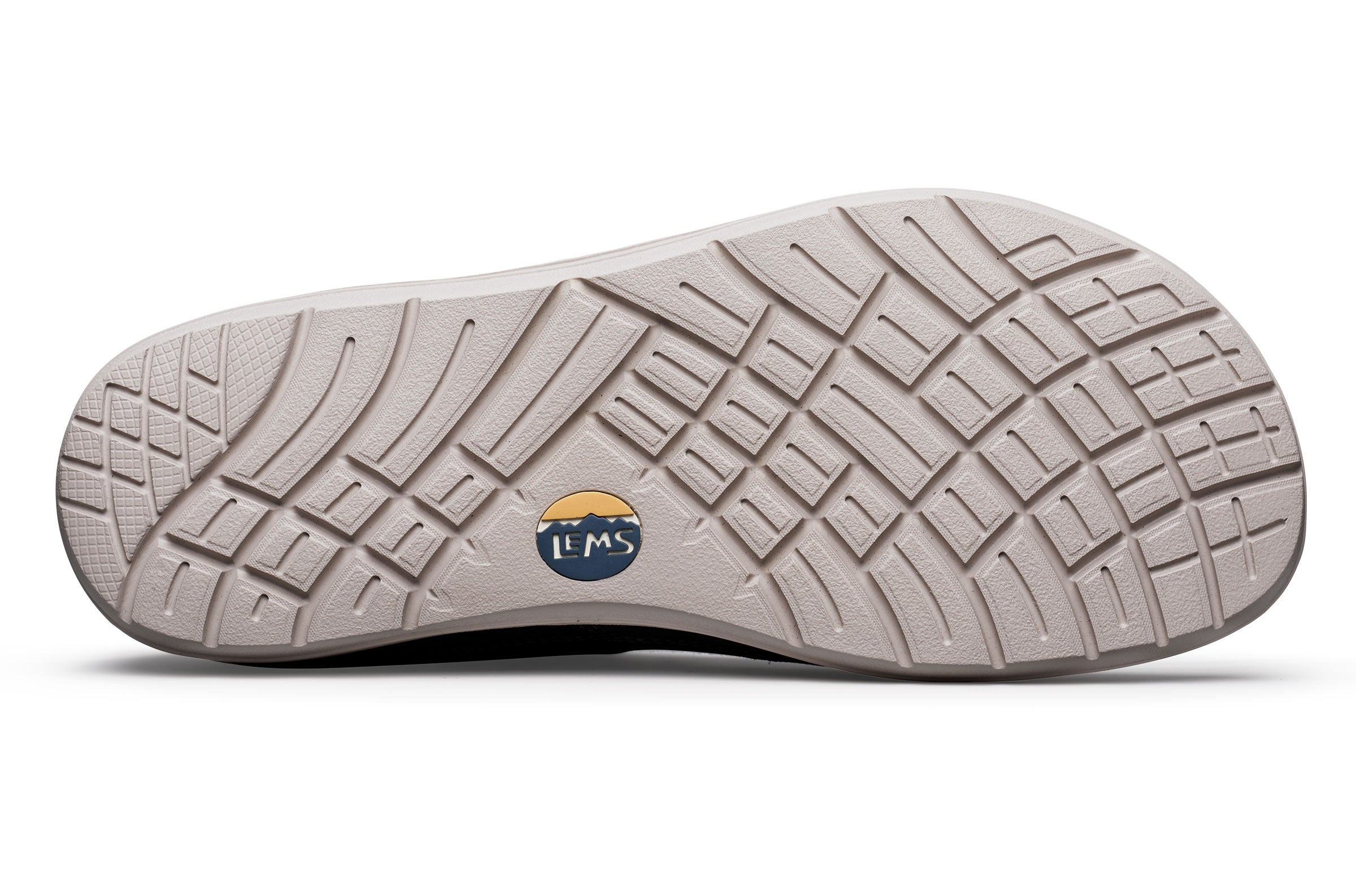 Lems Chillum - varsity blue