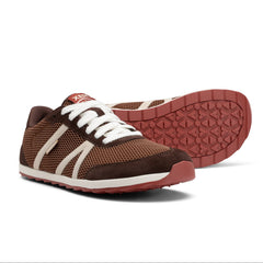 Xero Shoes Wynn (Herren) - rawhide - EU42/US M9
