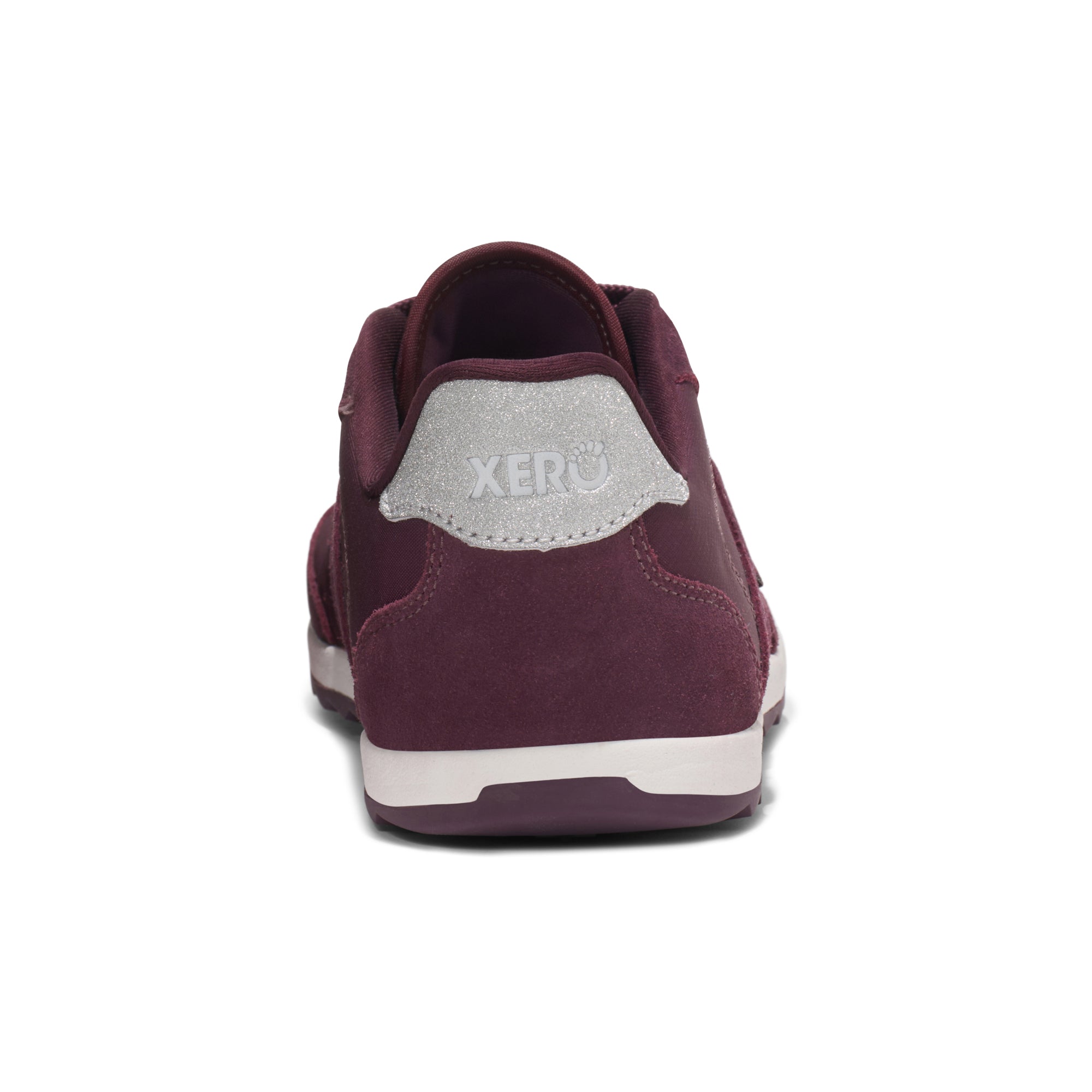 Xero Shoes Wynn (Damen) - fig glitter - EU37,5/US W7